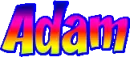 Adam