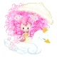 BBoguri