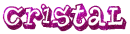 name