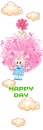 BBoguri