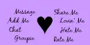 purple heart