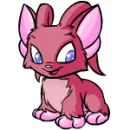 cute neopet pictures