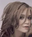 mary-kate