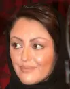 shaghayegh farehani