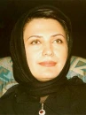 laya zangene