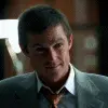 without a trace