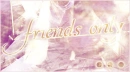 Freinds Only