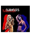 icp