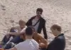 BSB