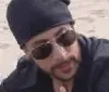 BSB