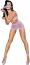 Sxc LayDee