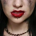 emo gurl