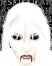 HORROR