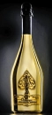 Ace of Spades