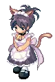 Neko Sora