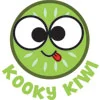 kooky kiwi