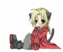Neko Ed