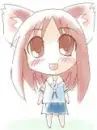 Neko Osaka