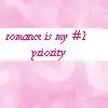 romance