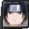 sasuke