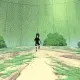 running sasuke