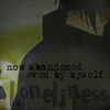 lonelyness