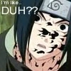 im like...HOT!