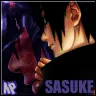 sasuke