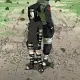 sasuke and kakashi