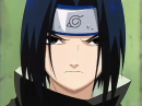 sasuke