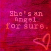 angel