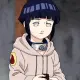 hinata
