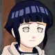 hinata