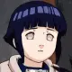 hinata
