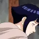 hinata
