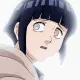 hinata
