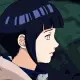 hinata