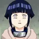 hinata