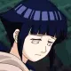 hinata