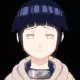 hinata