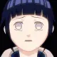 hinata