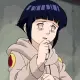 hinata