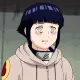 hinata