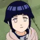 hinata