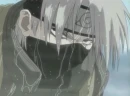 kakashi