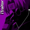 ikabuto