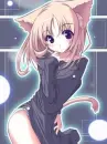 Kitty Kat