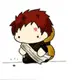 gaara