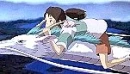 cruisin'