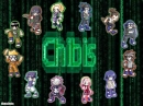 naruto chibis